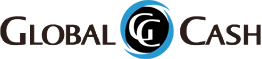 Global Cash France